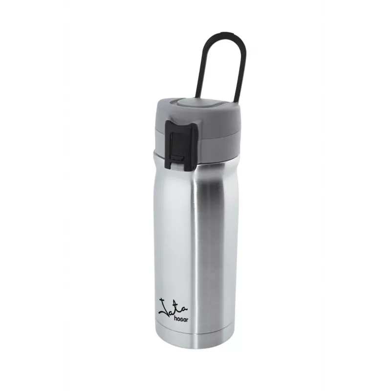 Jata 840 tyhjiöeristetty termospullo, 350 ml