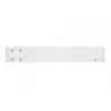 Ubiquiti UniFi Dream Machine Pro hallittu gigabit Ethernet (10/100/1000) valkoinen