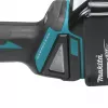 Makita DGA506Z kulmahiomakone 18V, akku ja laturi eivät sisälly