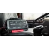 GB250 Boost Max 12V 5250A käynnistyslaite