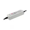 Synergy 21 S21-LED-J00132 valaistustarvike virtalähde valaistukseen (S21-LED-J00132)
