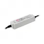 Synergy 21 S21-LED-J00132 valaistustarvike virtalähde valaistukseen (S21-LED-J00132)