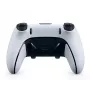 Langaton ohjain SONY DualSense Edge V2 valkoinen, PlayStation 5