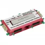 Tehovastus ALLNET Brick’R’knowledge 10W 1Ω malli ALL-BRICK-0662