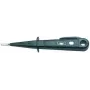 C.K. jännitteenkoetin 3 mm 125 - 250 V/AC VDE 0680 (440008)
