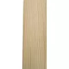 Amazonas Frame Troja riippumatolle AZ-40