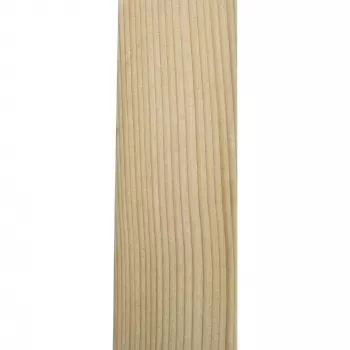 Amazonas Frame Troja riippumatolle AZ-40