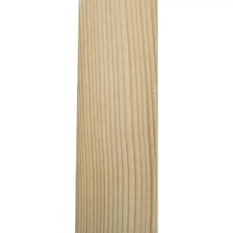 Amazonas Frame Troja riippumatolle AZ-40