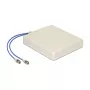 Suunta-antenni DeLOCK 88931
