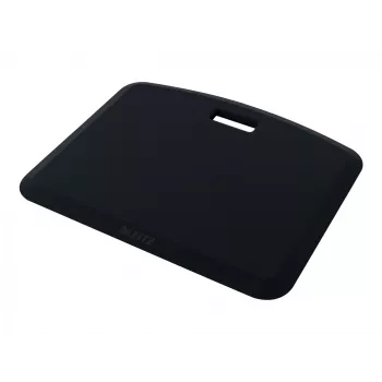 Leitz Ergo Cosy neliömatto 457 x 560 mm harmaa 1,02 kg