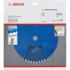 Pyörösahanterä Bosch 2 608 644 143
