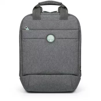 Port Designs YOSEMITE Eco reppu 35,6 cm (14