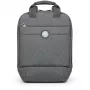 Port Designs YOSEMITE Eco reppu 35,6 cm (14