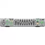 Behringer FBQ800 V2 graafinen taajuuskorjain