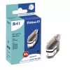 Pelikan 319566 tulostustarvike musta