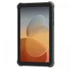 Oukitel RT3 Pro tabletti 4GB RAM 128GB oranssi järeä 5150 mAh
