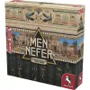 Men-Nefer, lautapeli