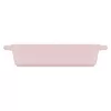 Resto Kitchenware 96122 uunivuoka