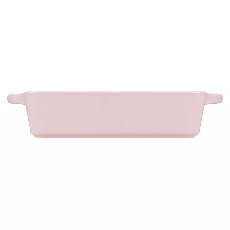 Resto Kitchenware 96122 uunivuoka