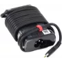 Lenovo verkkolaite 65 wattia 20V (02DL153)