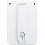 Sormilenkki Cloud White (valkoinen, Fairphone 6)