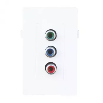 Ruuviliitinrima Garbot BN4900-RCA X3CP