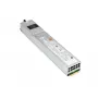Palvelinlisävaruste virtalähde 860W REDUNDANT/PWS-860P-1R2 Supermicro