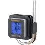 Laserliner ThermoControl Duo ruokalämpömittari digitaalinen 0 - 350 °C (082.429A)