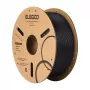 Filamentti Elegoo PLA-CF 1,75 mm musta 1 kg