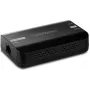 TRENDnet TPE-315GI - versio v1.0R - tehoninjektori (TPE-315GI)