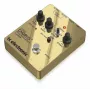 TC Electronic SCF GOLD SE True Bypass Analog kitarachorus-pedaali