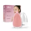 Silk'n Bright Face Pink kasvolaite USB ladattava 500 mAh