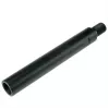 Jatkopala timanttikruunuille 50 cm 1 1/4 tuumaa Dedra HW4005