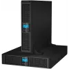 PowerWalker VI 2000RT LCD UPS 2 kVA 1800 W