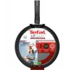 Tefal So'Light H0560442 paistinpannu yleispannu pyöreä