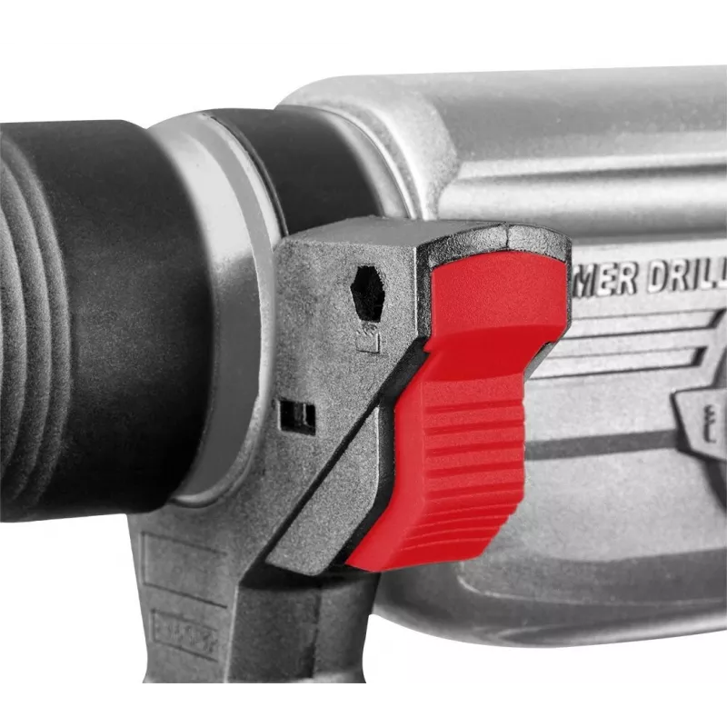 Graphite 58G537 poravasara