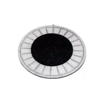 Varaosa Beyerdynamic DT880 250 Ohm -järjestelmä 963773 – varaosa DT 880 (250 Ω) -malliin