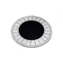 Varaosa Beyerdynamic DT880 250 Ohm -järjestelmä 963773 – varaosa DT 880 (250 Ω) -malliin
