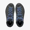 Scarpa Zodiac Tech GTX naisten kengät 37,5