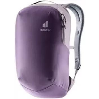 Tapetti Yort 15 lila-laventeli | universal