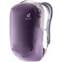 Tapetti Yort 15 lila-laventeli | universal