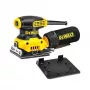 Epäkeskohiomakone DeWALT DWE6411-QS