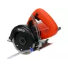 Yato YT-82159 125 mm märkä-/kuivaleikkuri kivelle ja laatalle, 1400 W