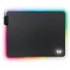 Hiirimatto Thermaltake GMP-LVT-RGBHMS-01