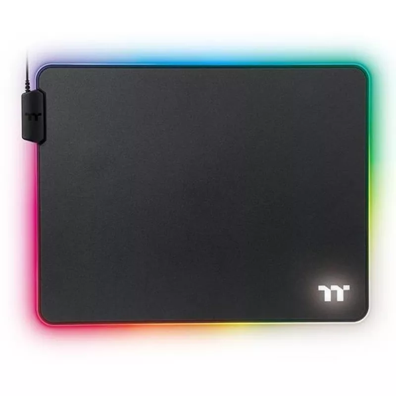 Hiirimatto Thermaltake GMP-LVT-RGBHMS-01