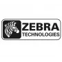 Zebra 45189-22 tulostimen sarja