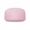 Hiiri SBOX WM-710 pinkki langaton liitäntä