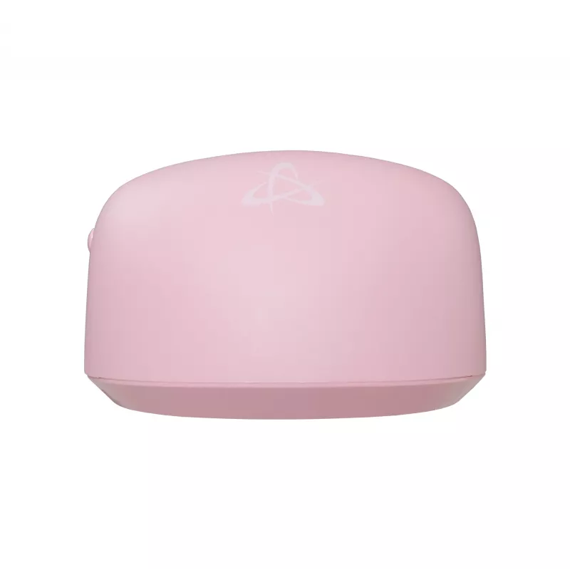 Hiiri SBOX WM-710 pinkki langaton liitäntä