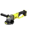 Stanley SFMCG400B-XJ kulmahiomakone