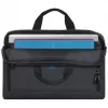 Olkalaukku Rivacase Regent 8058 43,9 cm (17,3